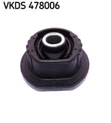 SKF VKDS 478006